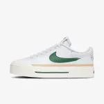 NIKE Patike Court Legacy Lift 