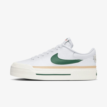 NIKE Patike WMNS COURT LEGACY LIFT 