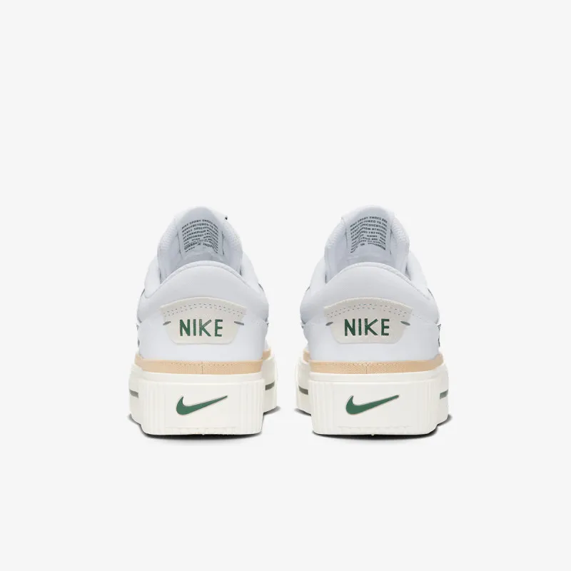 NIKE Patike Court Legacy Lift