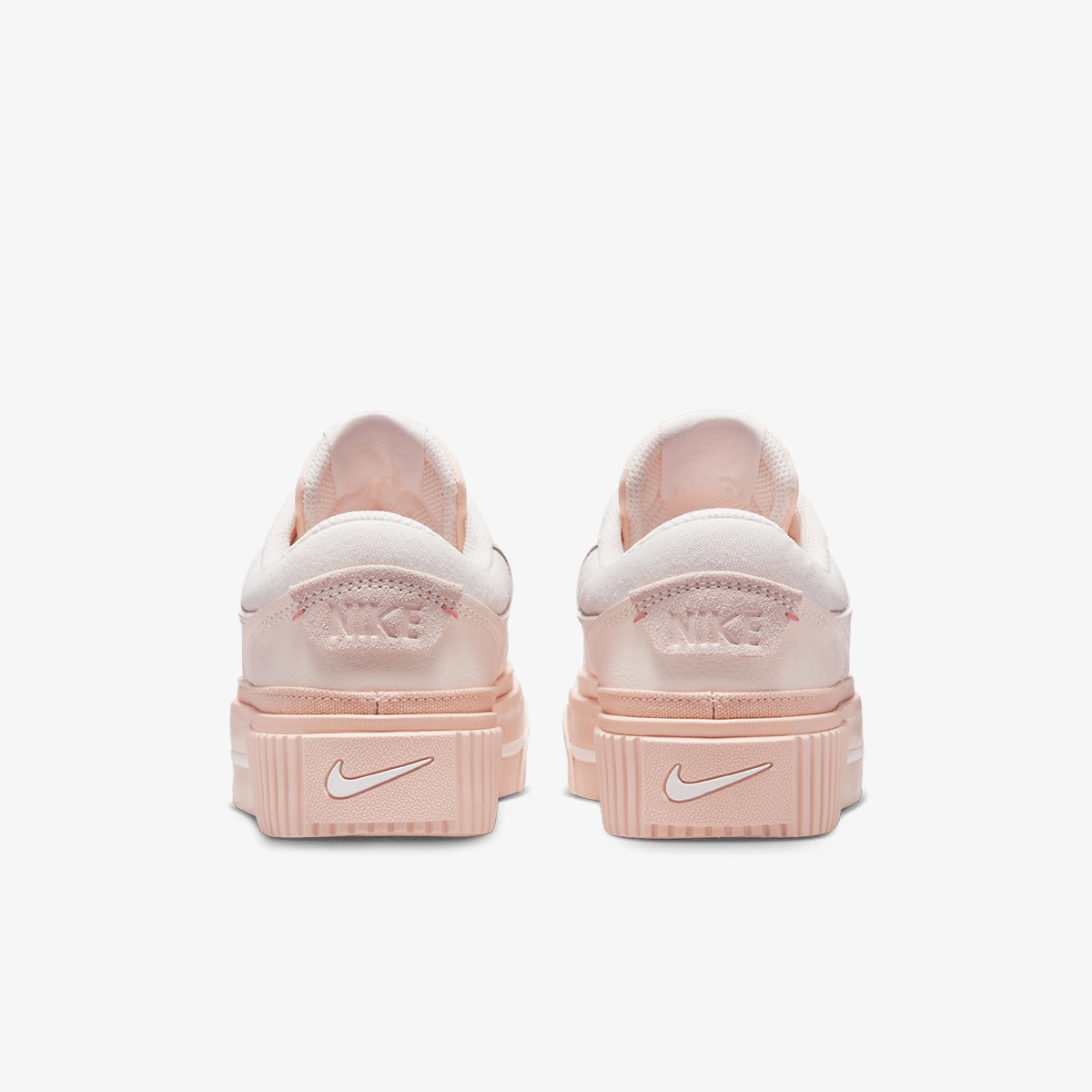 NIKE Patike Court Legacy Lift