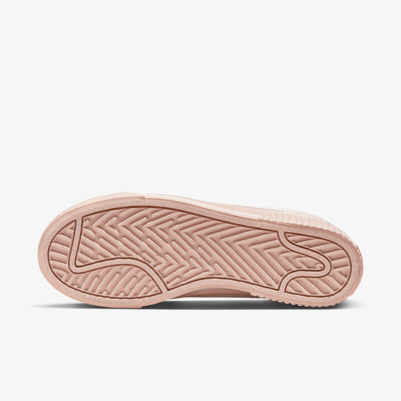 NIKE Patike Court Legacy Lift