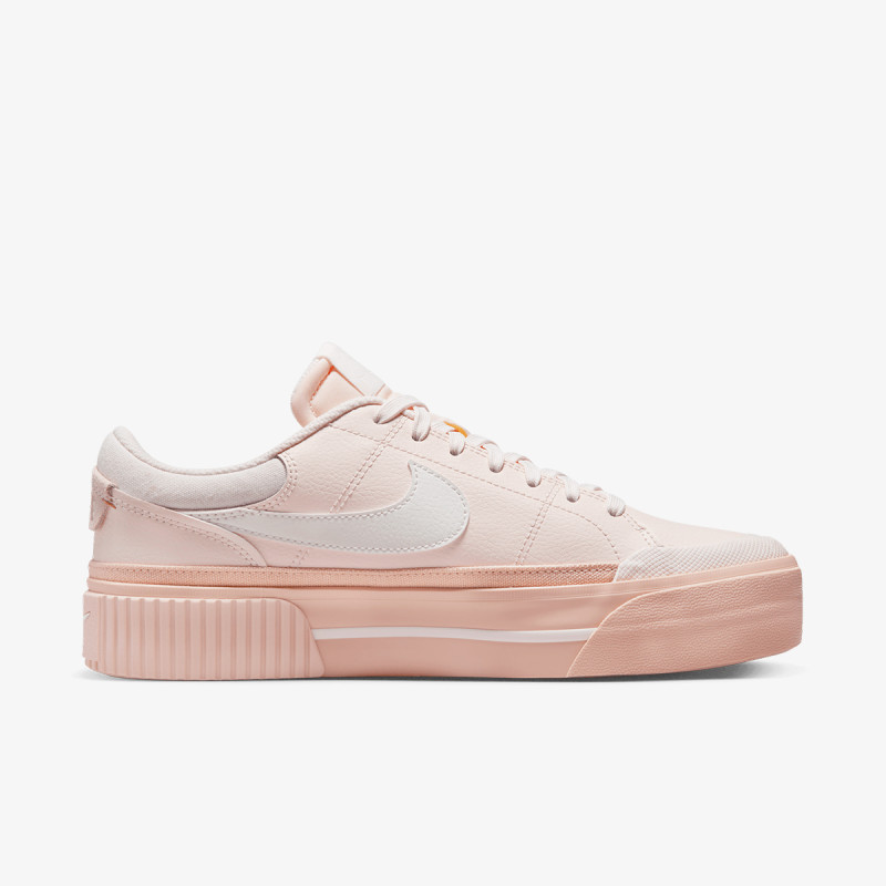 NIKE Patike Court Legacy Lift