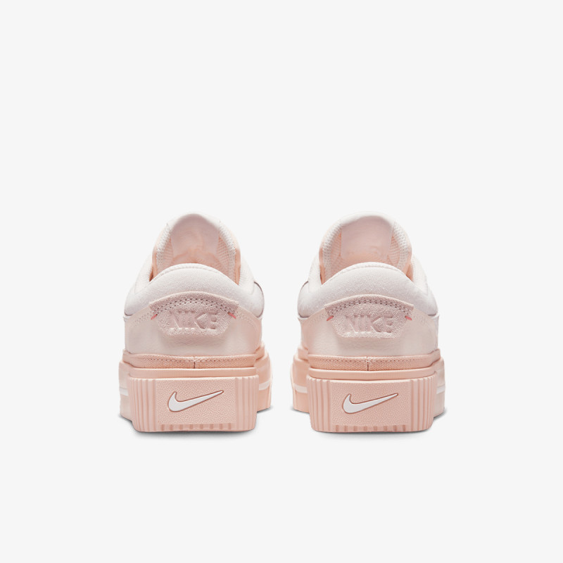 NIKE Patike Court Legacy Lift