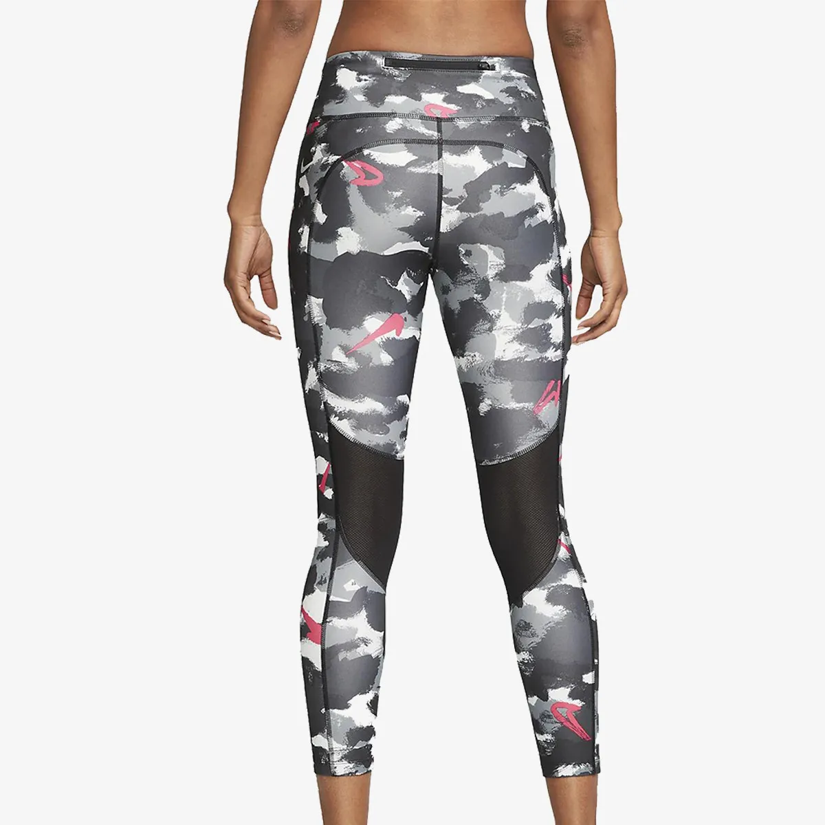 NIKE HELANKE 7/8 FAST