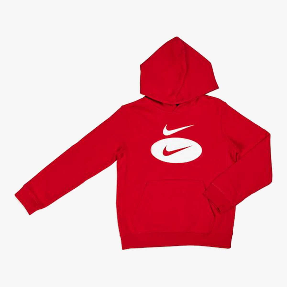 NIKE Dukserica Sportswear