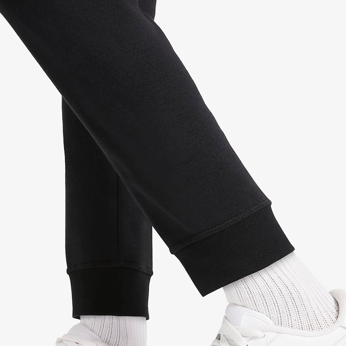 NIKE Donji deo trenerke Sportswear