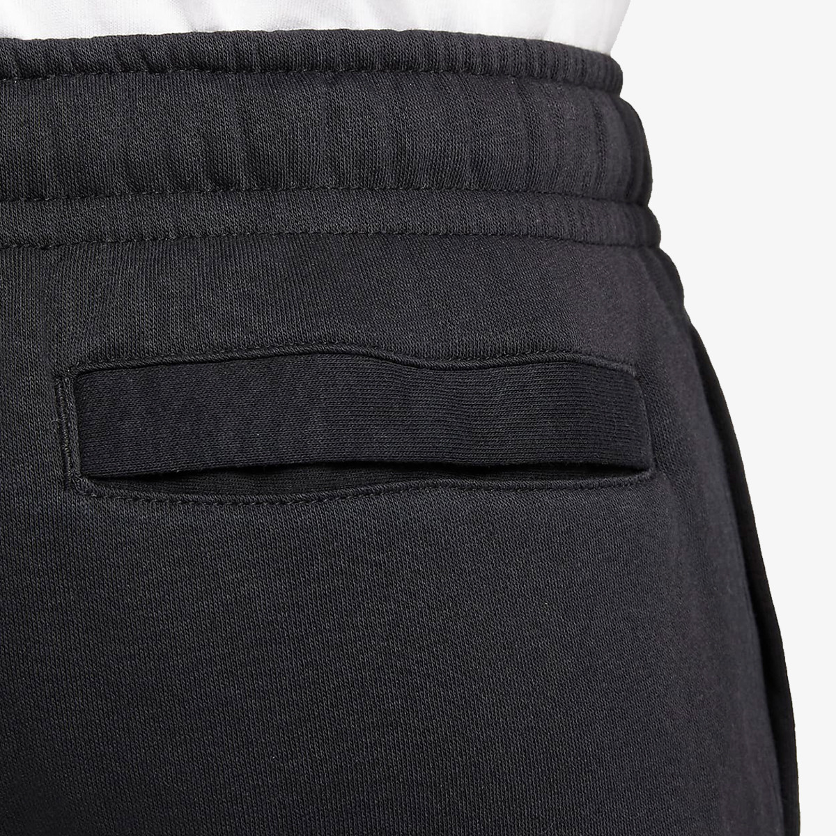 NIKE Donji deo trenerke Sportswear