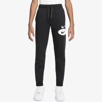 NIKE Donji deo trenerke Sportswear 