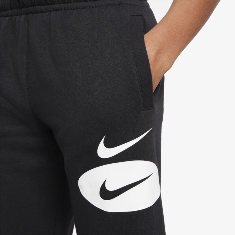 NIKE Donji deo trenerke Sportswear