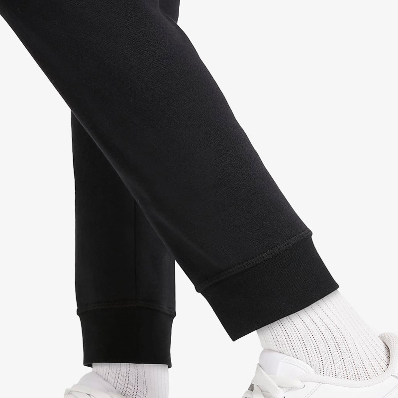 NIKE Donji deo trenerke Sportswear
