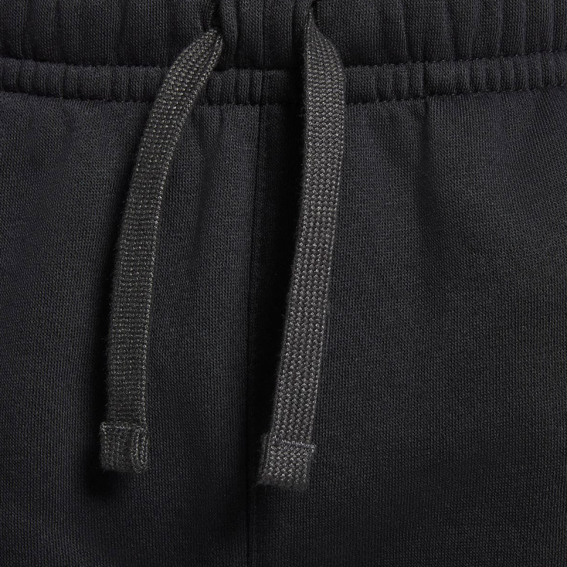 NIKE Donji deo trenerke Sportswear