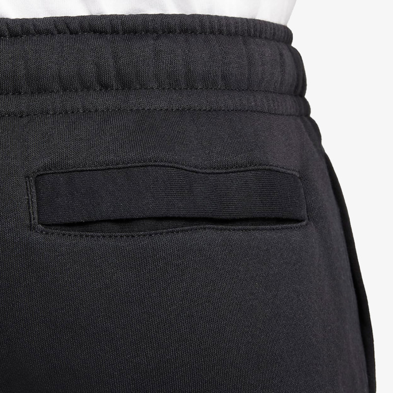 NIKE Donji deo trenerke Sportswear
