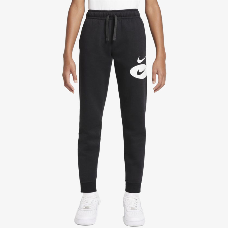 NIKE Donji deo trenerke Sportswear