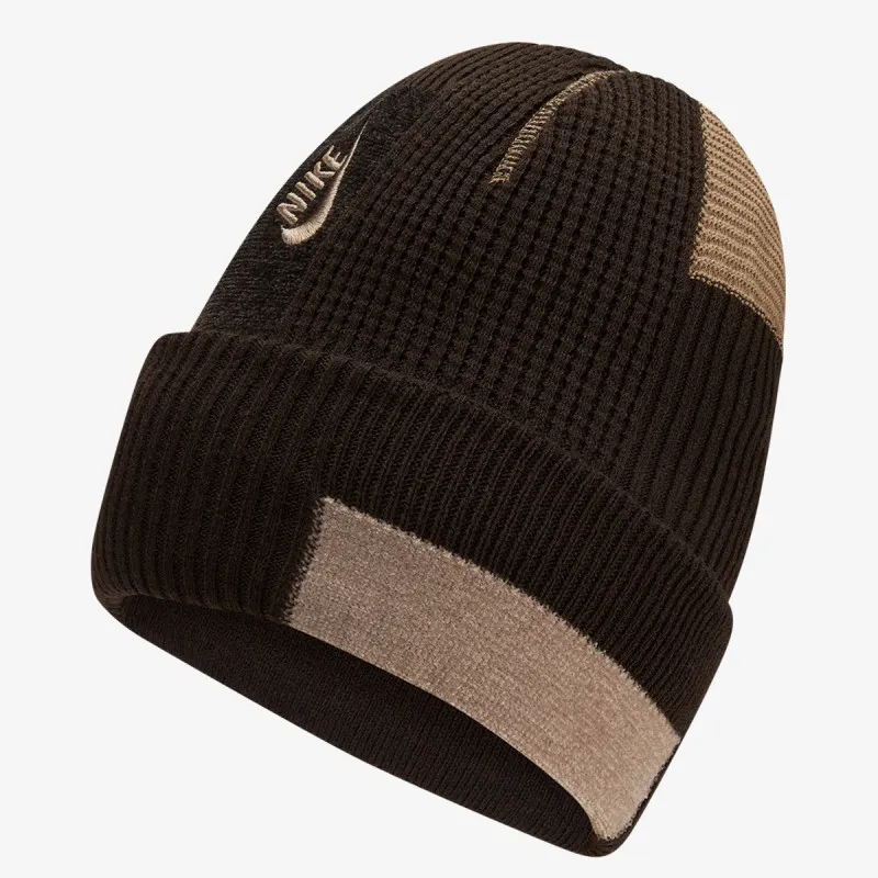 NIKE Kapa Sportswear Utility Patch