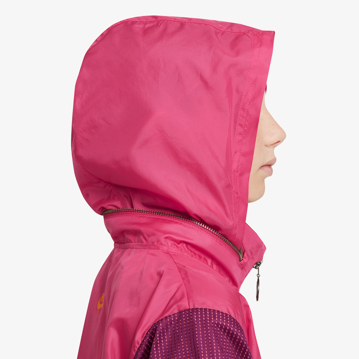 NIKE Jakna Air
