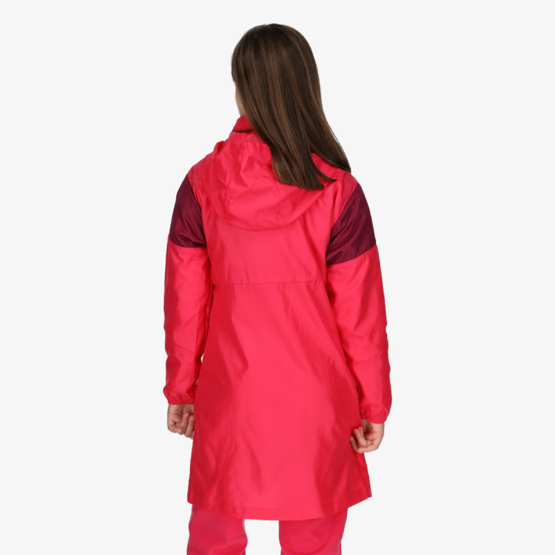 NIKE Jakna Air