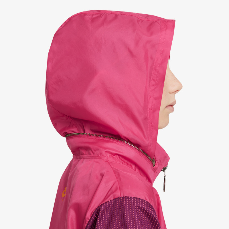 NIKE Jakna Air