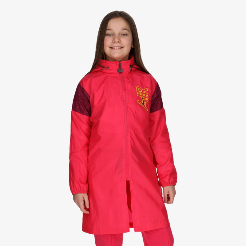 NIKE Jakna Air