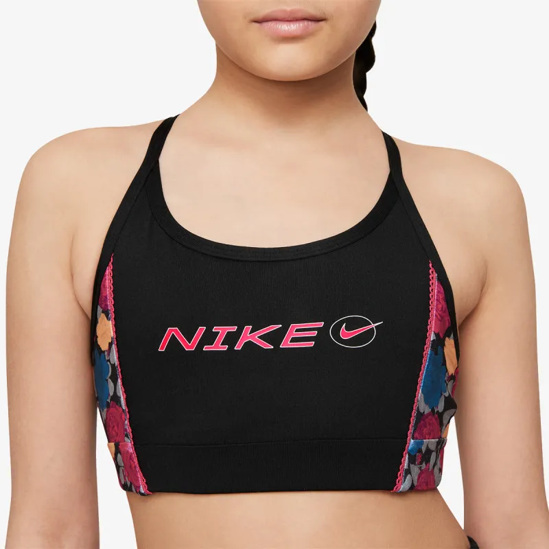 NIKE Bra Indy Icon Clash 