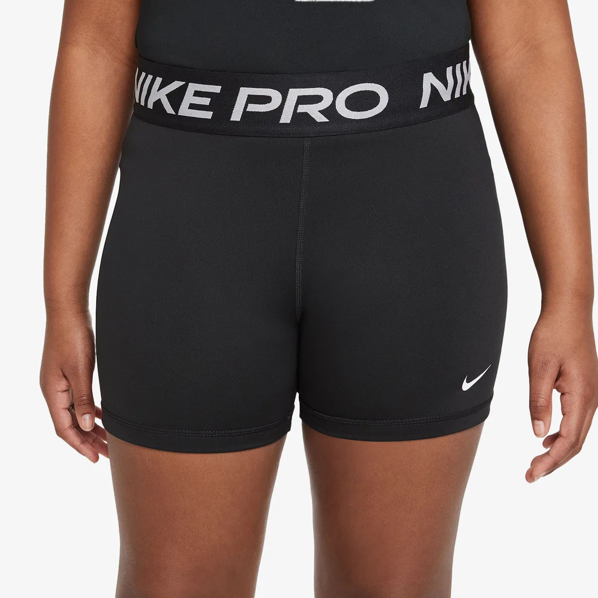 NIKE Helanke Pro 
