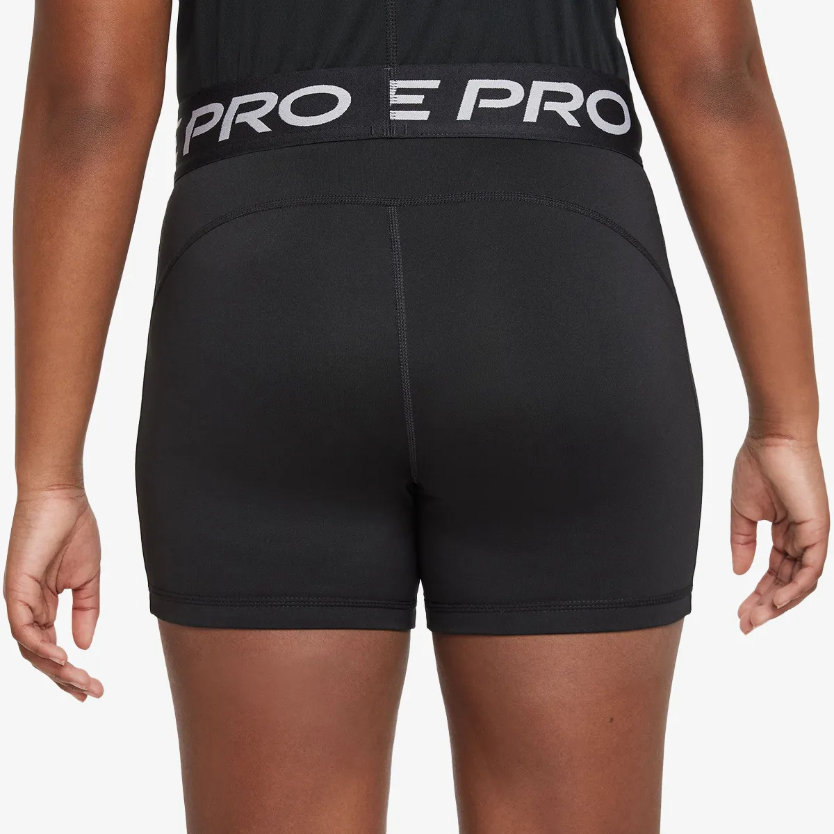 NIKE Helanke Pro 