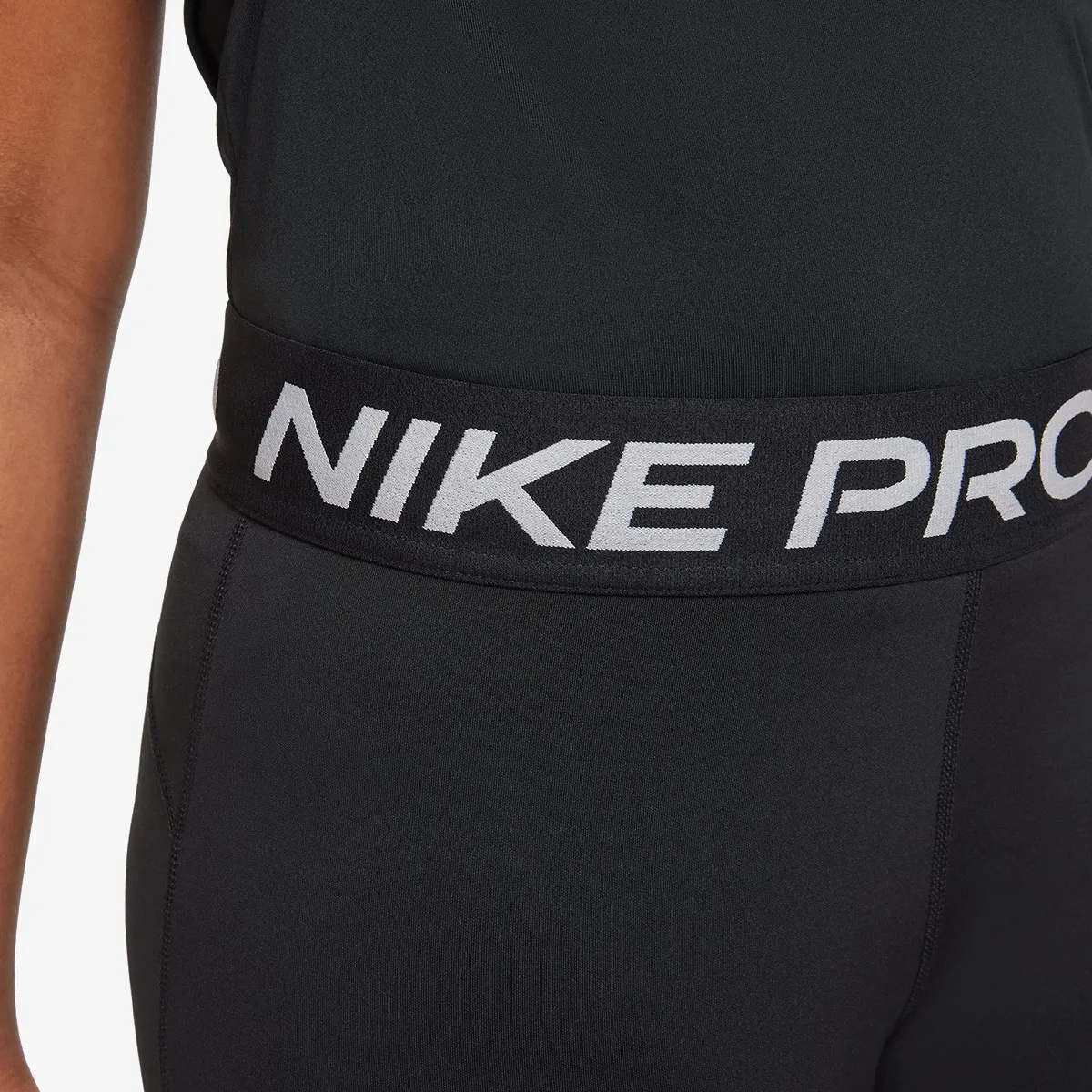 NIKE Helanke Pro 