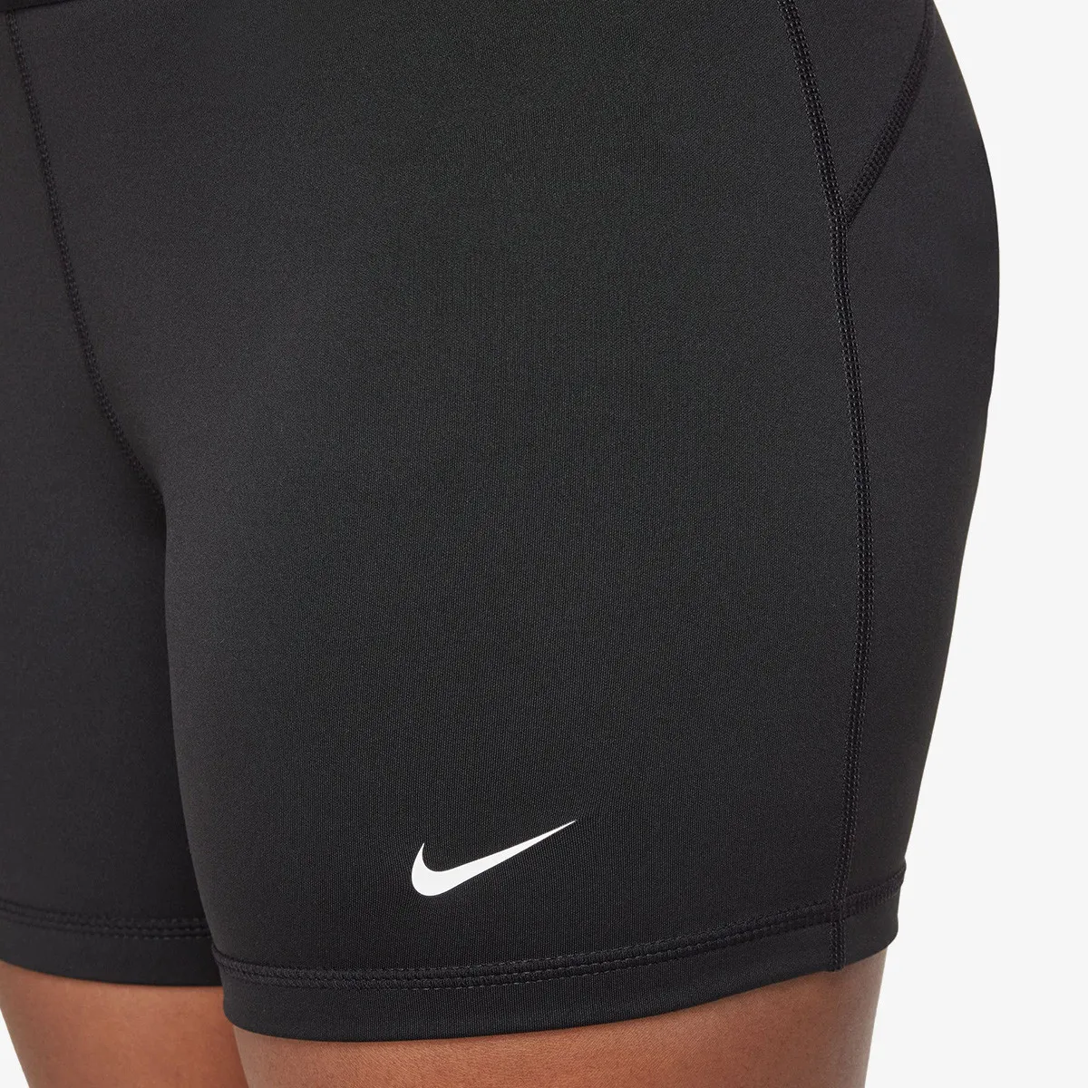 NIKE Helanke Pro 