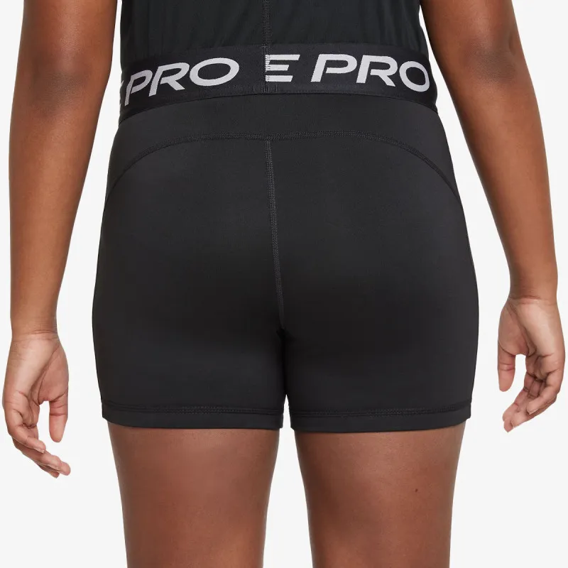NIKE Helanke Pro 
