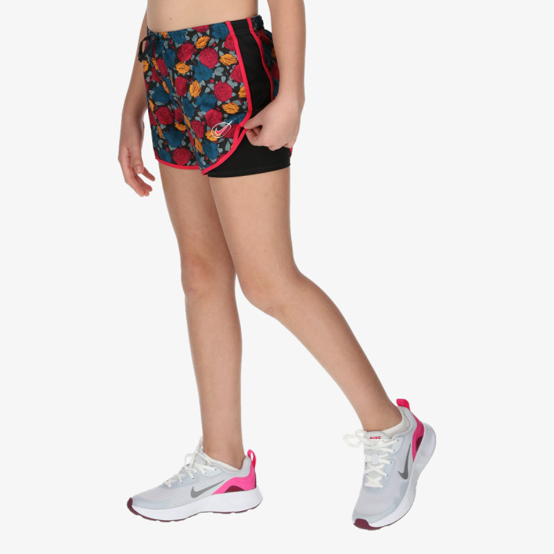 NIKE Šorc Dri-FIT Tempo