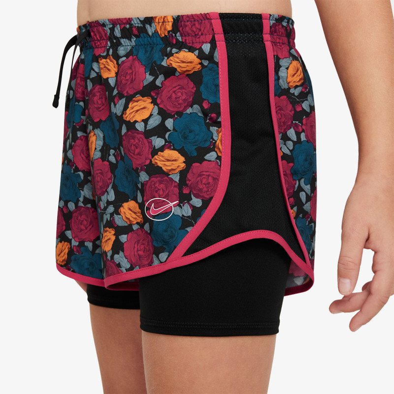 NIKE Šorc Dri-FIT Tempo