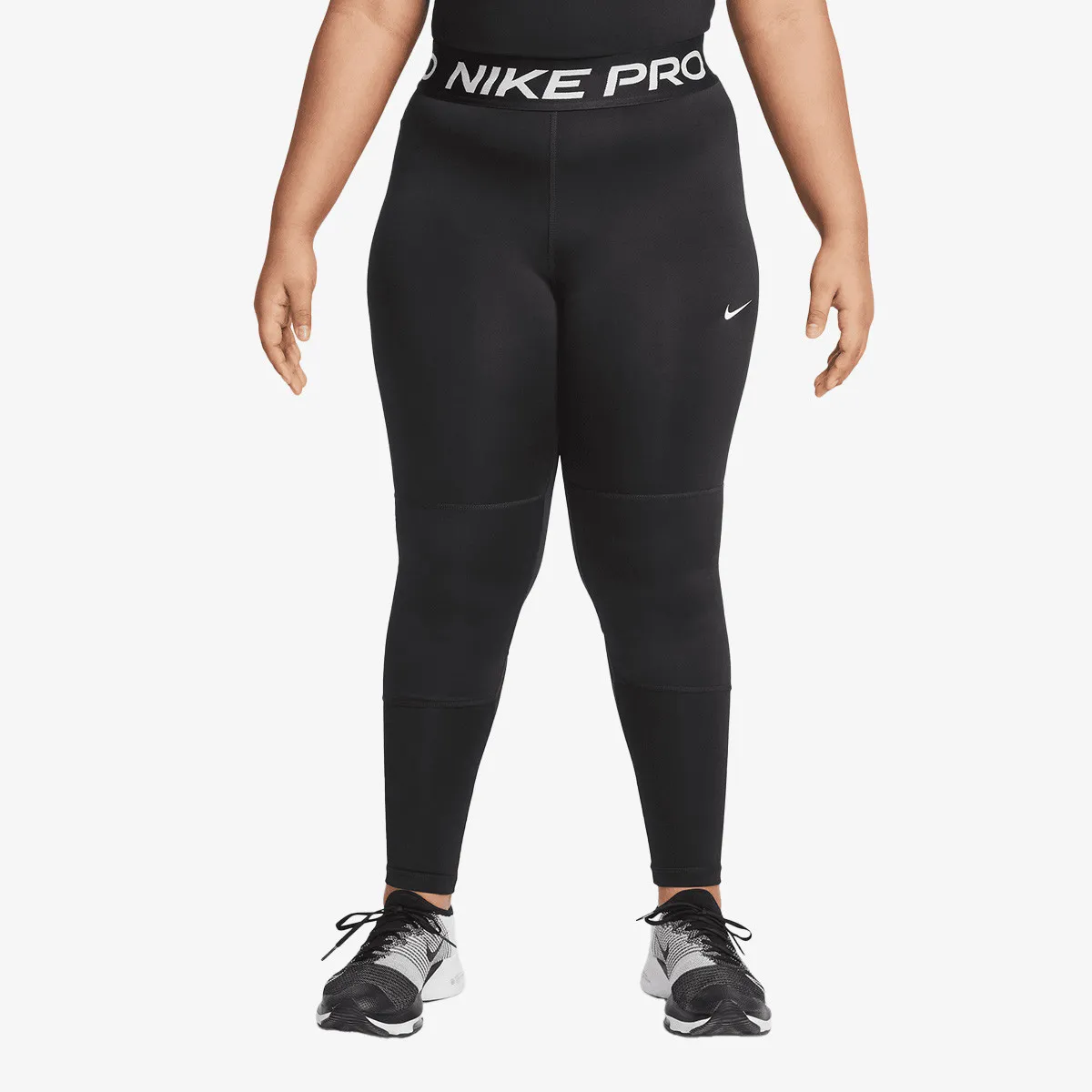 NIKE Helanke G NP LEGGING 