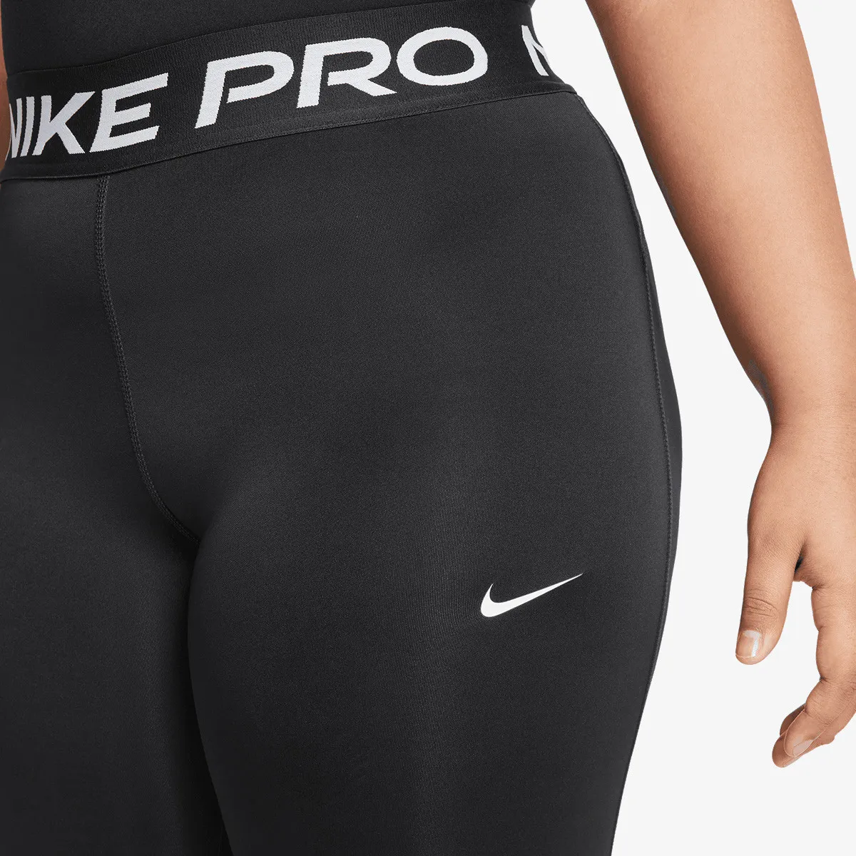 NIKE Helanke G NP LEGGING 