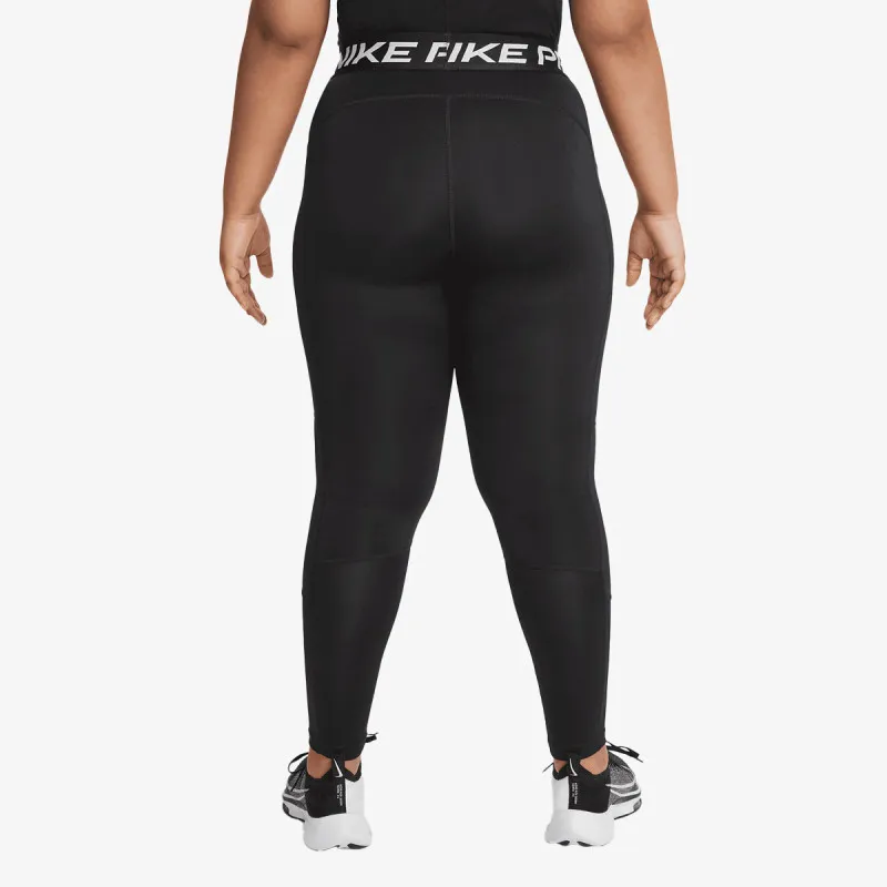 NIKE Helanke G NP LEGGING 