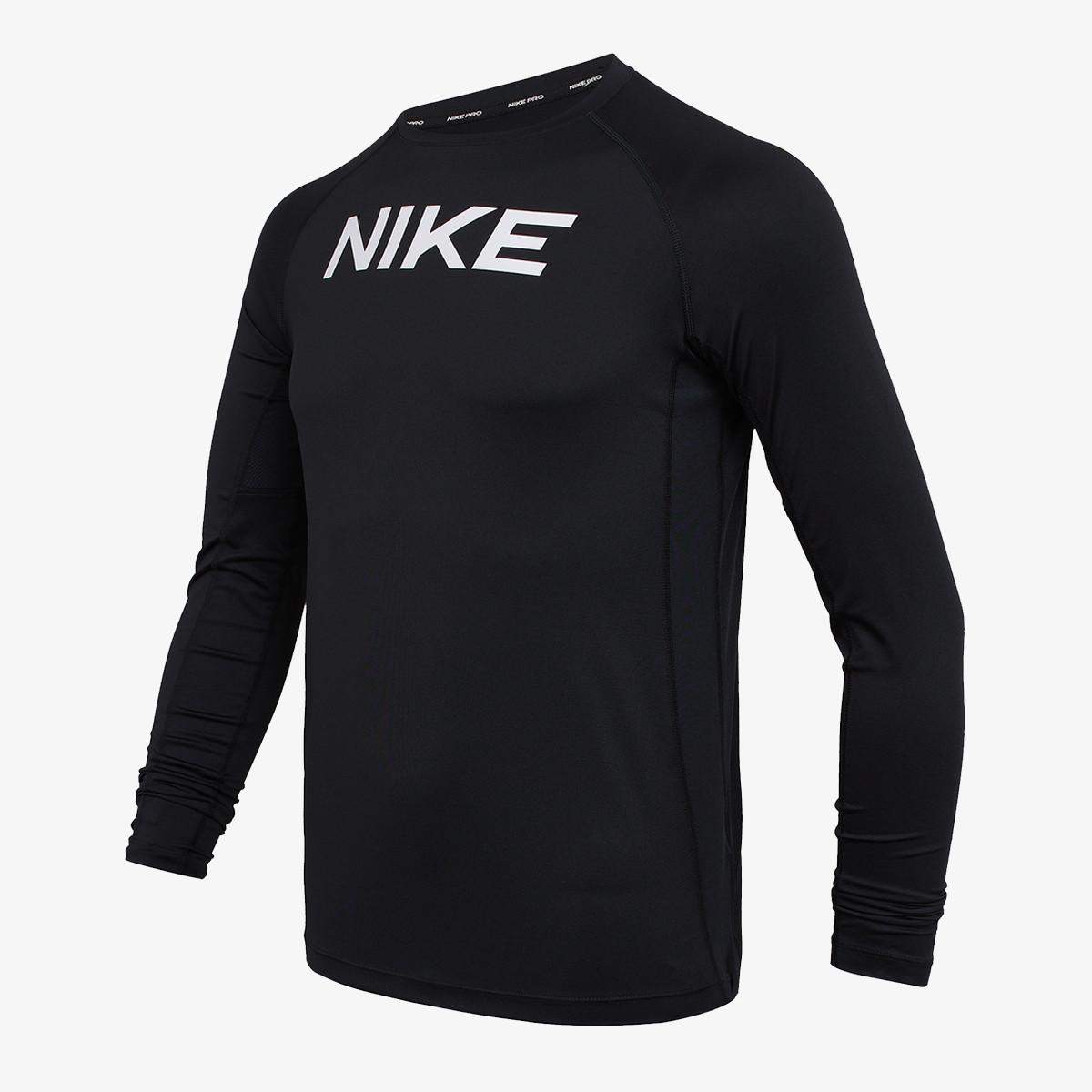 NIKE Majica dugih rukava Pro