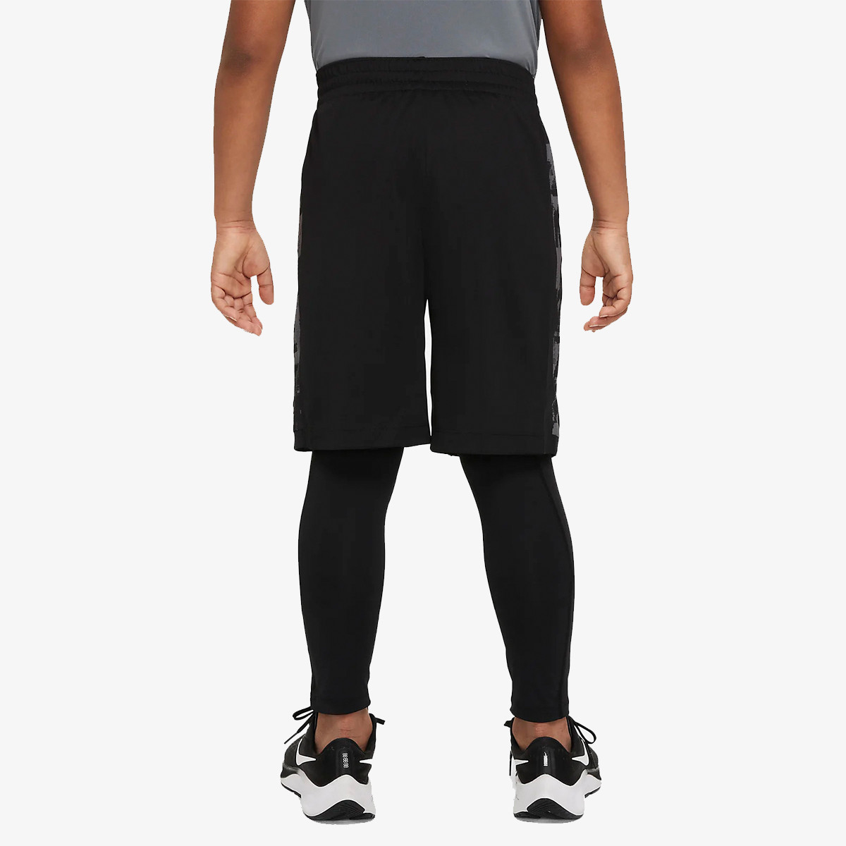NIKE Helanke Pro