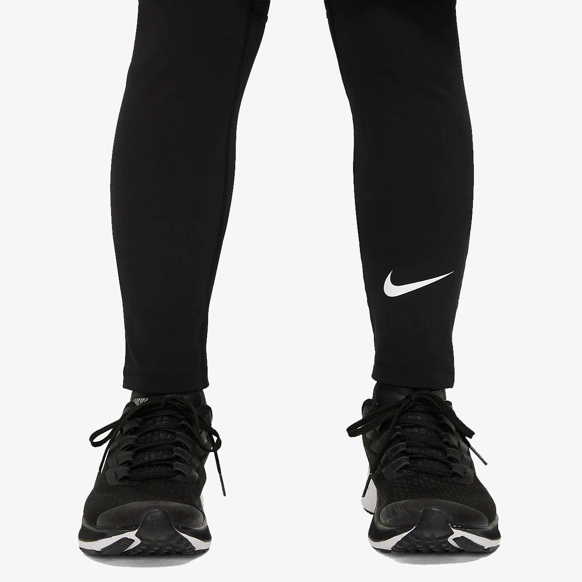 NIKE Helanke Pro