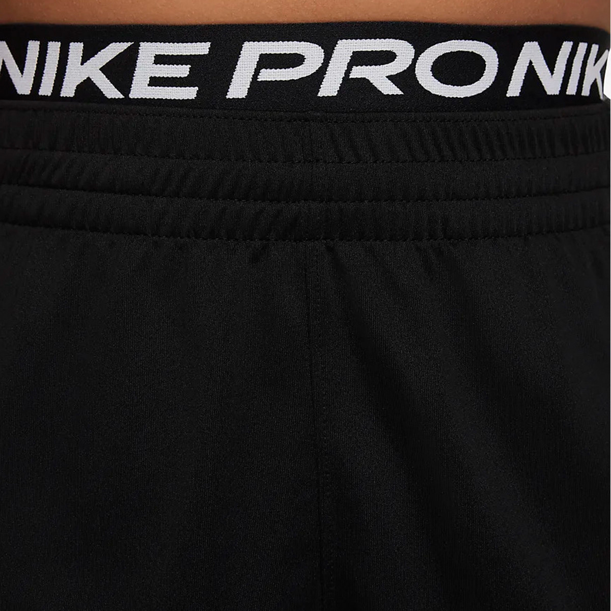 NIKE Helanke Pro