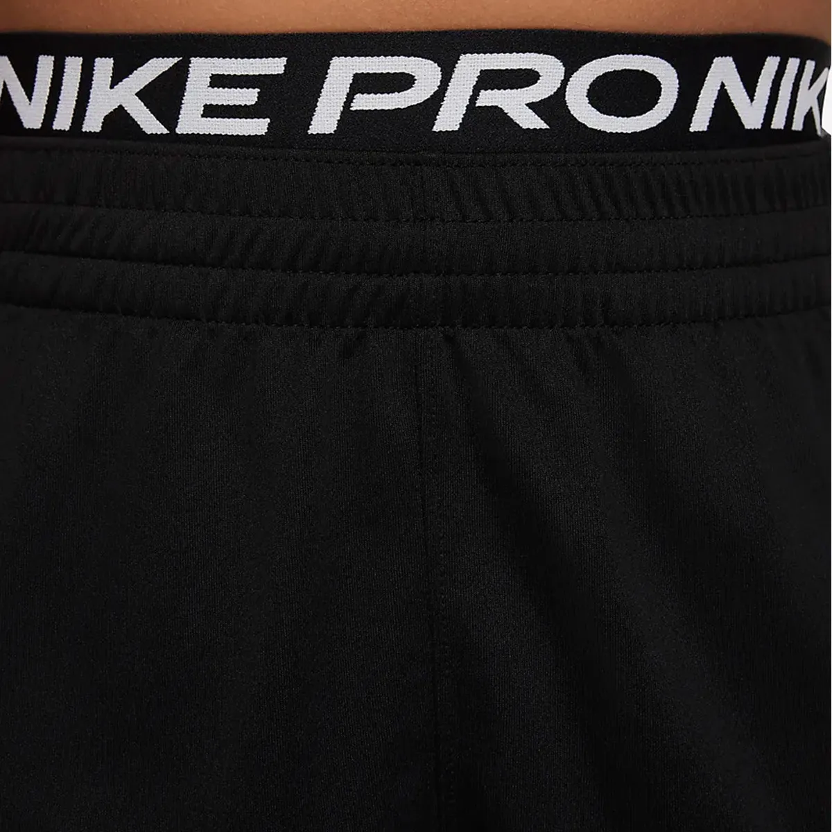 NIKE Helanke Pro 