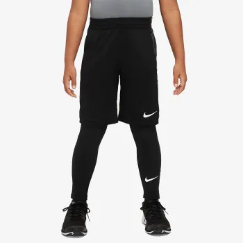 NIKE Helanke Pro 