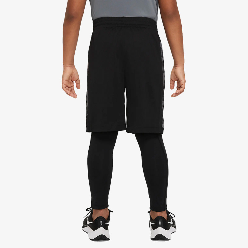 NIKE Helanke Pro