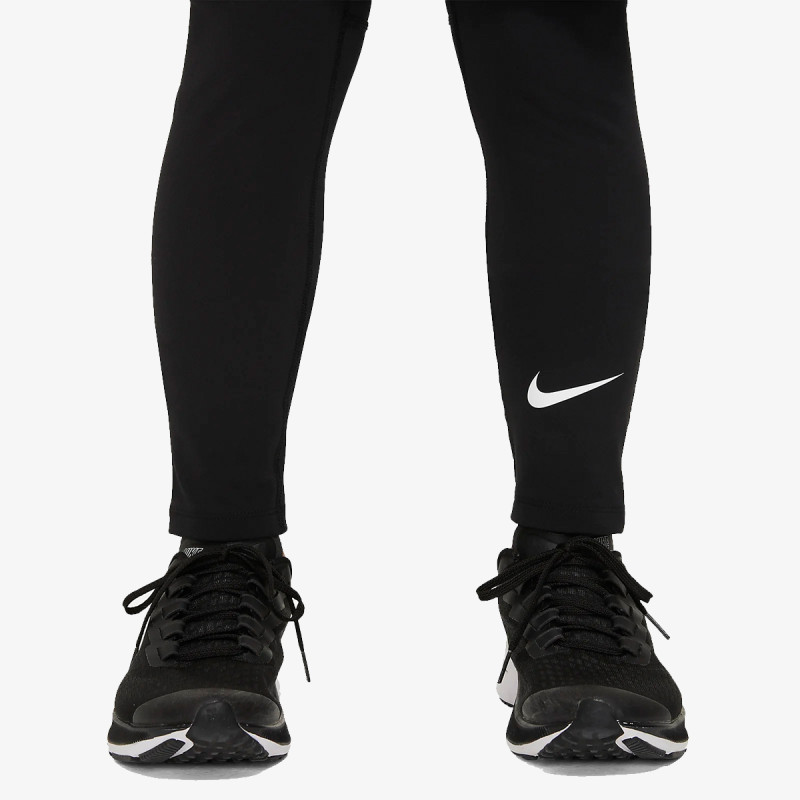 NIKE Helanke Pro