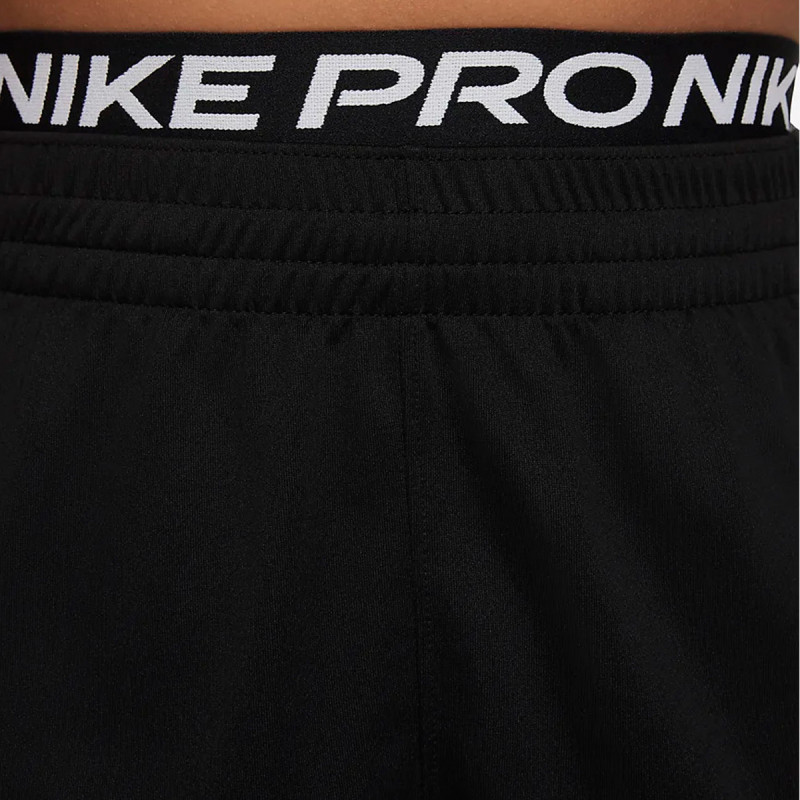 NIKE Helanke Pro
