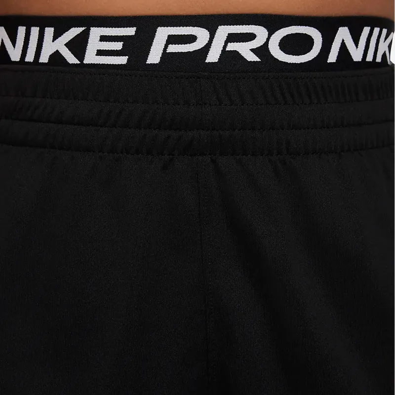 NIKE Helanke Pro 