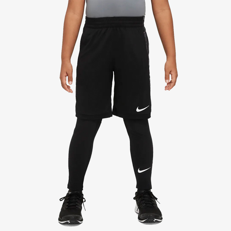 NIKE Helanke Pro