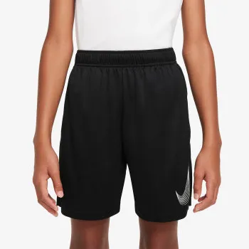 NIKE Šorc Dri-FIT 