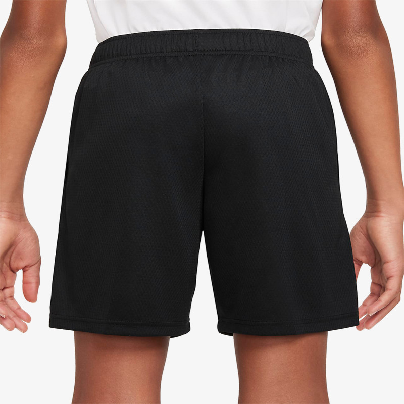 NIKE Šorc Dri-FIT