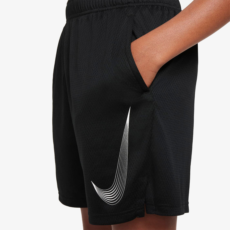 NIKE Šorc Dri-FIT