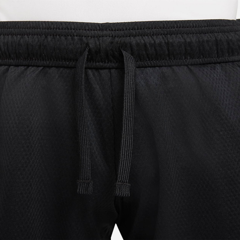 NIKE Šorc Dri-FIT