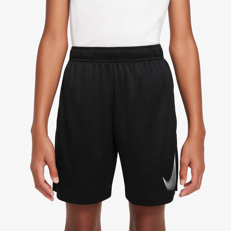 NIKE Šorc Dri-FIT