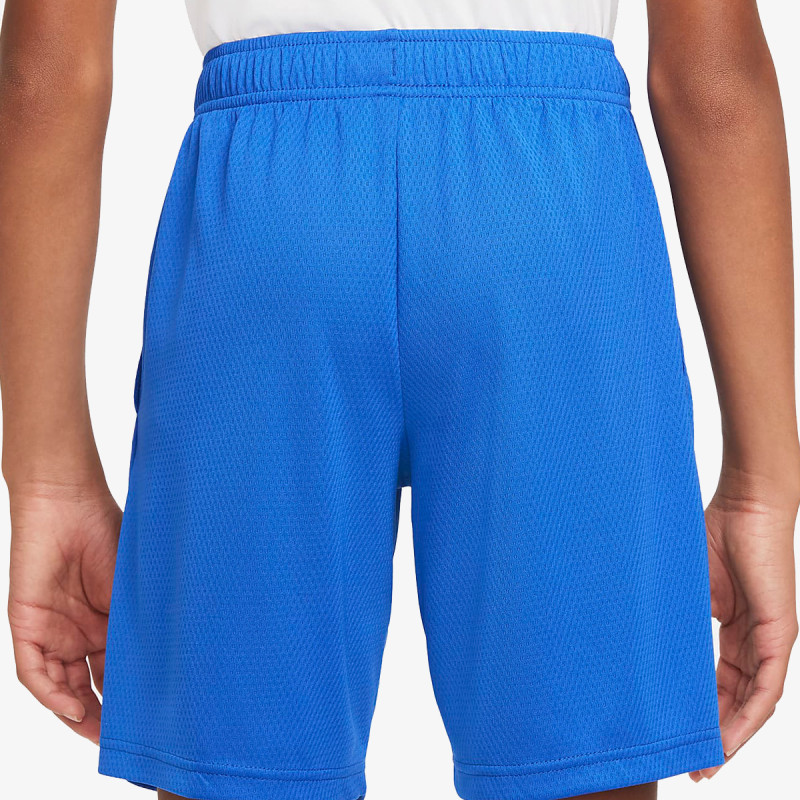 NIKE Šorc Dri-FIT